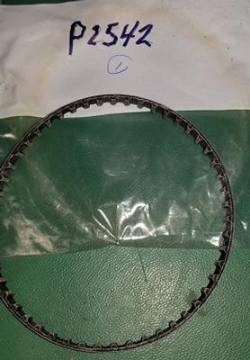 MPM SPM Timing Belt